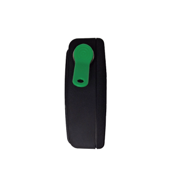 iButton KT-2000