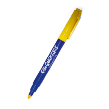 CT 570