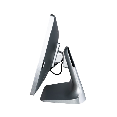 KT-3000
