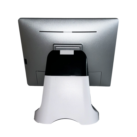KT-3000