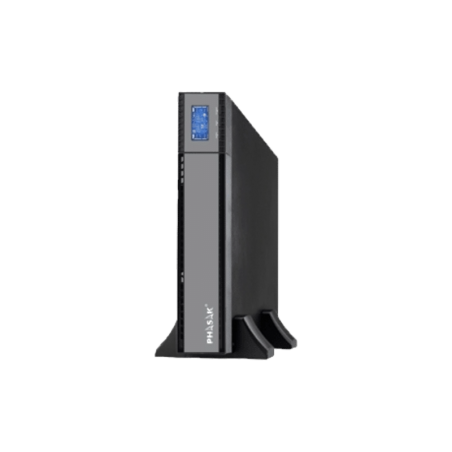 Serie Online Rack Serie Online Rack