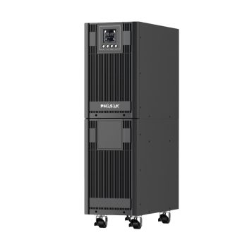 Serie Basic Pro