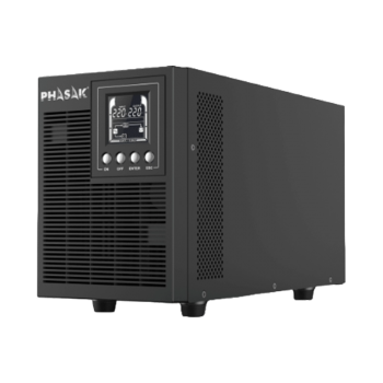 Serie Smart Pro