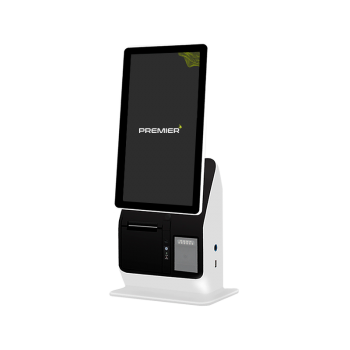 KT-Kiosk W (Vertical)