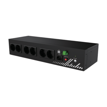 Serie Compact