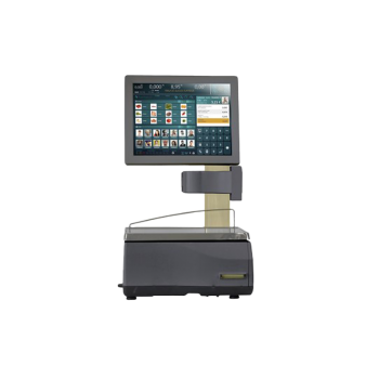 TouchScale XS 20RL