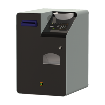 CK950 PRO