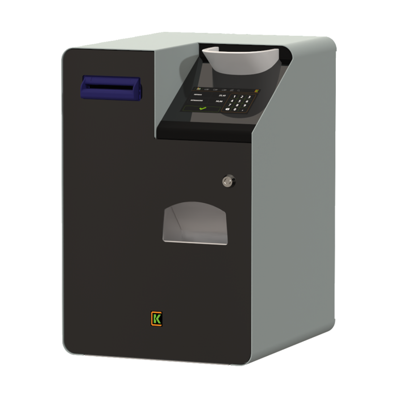 CK950 PRO
