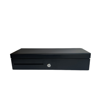 V46 HQ-B