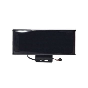Customer display KT-100 FT A