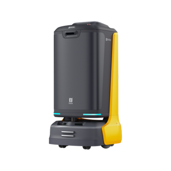 FlashBot