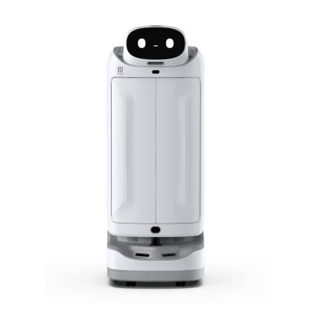 SwiftBot