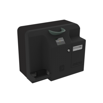 CK Micro