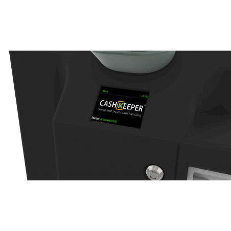 CK Micro