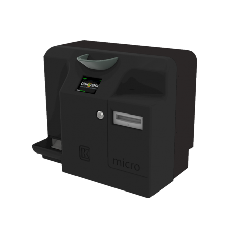 CK Micro