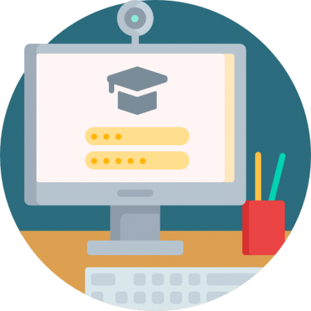 Installation and Training