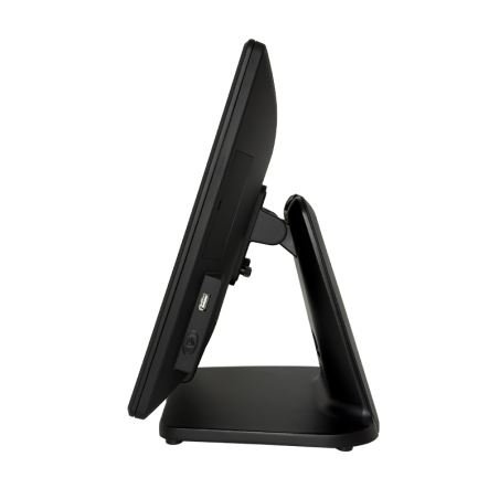 KT-97 i5