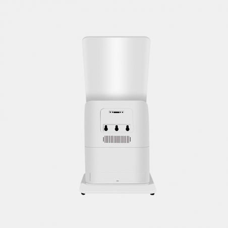KT-Kiosk A