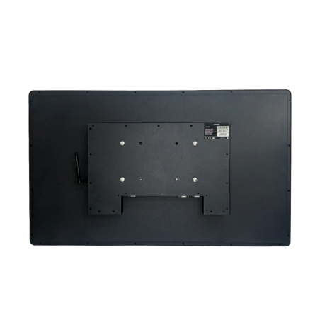 PCP-320 W