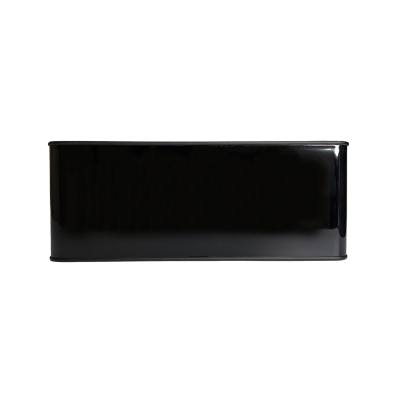 Visor SQ-200