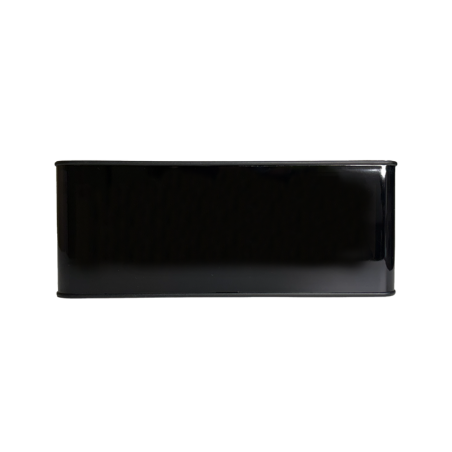 Visor SQ-200