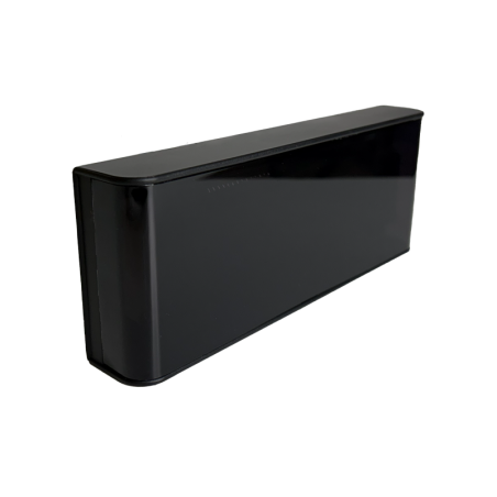 Visor SQ-200