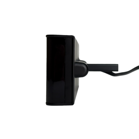 Visor SQ-200