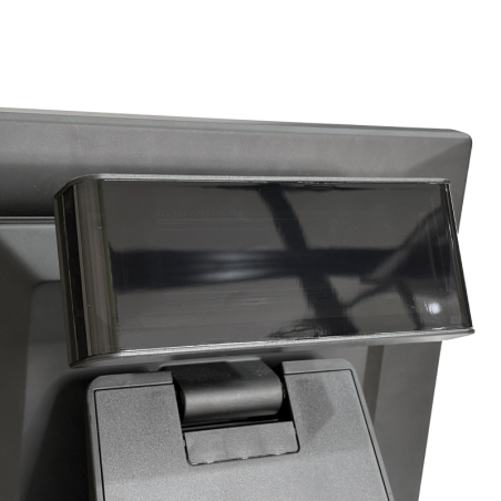 Visor SQ-200