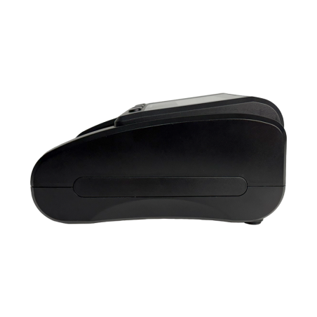 DT-911 D