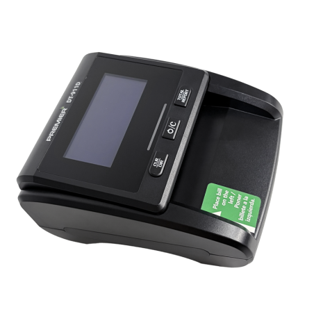 DT-911 D