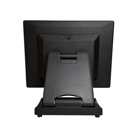 SQ-200 W