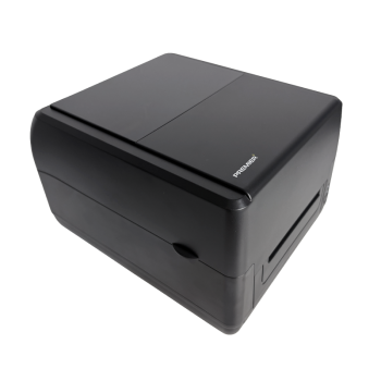ILP-500+