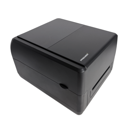 ILP-500+
