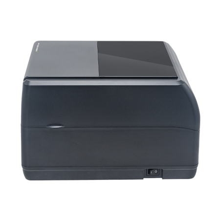 ILP-500+