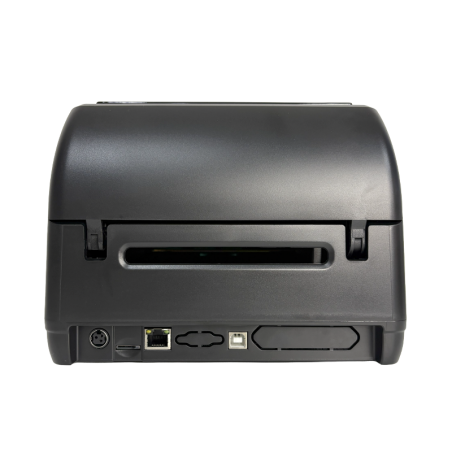 ILP-500+