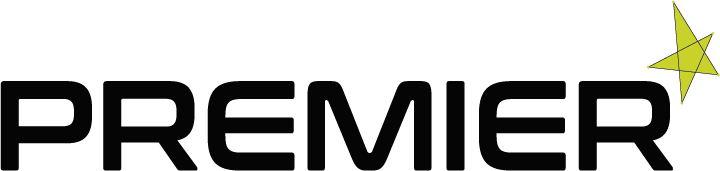 Premier