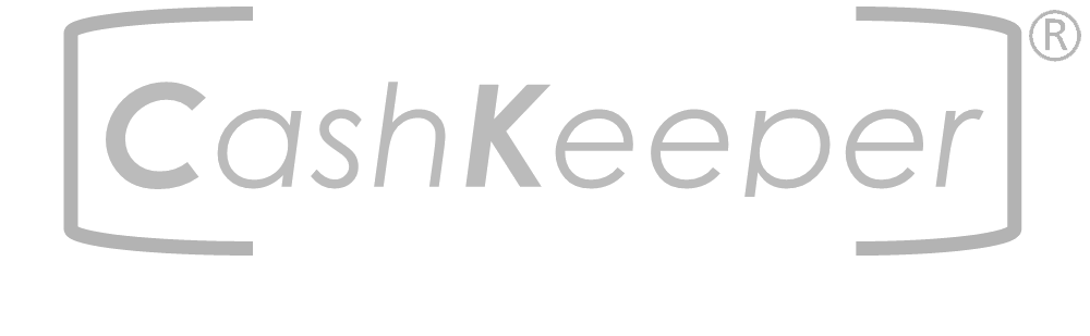 Cashkeeper                    